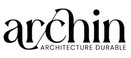ARCHIN, architecture durable