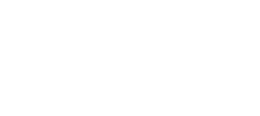 ARCHIN, architecture durable