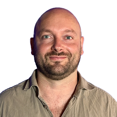 Jérôme Lecat